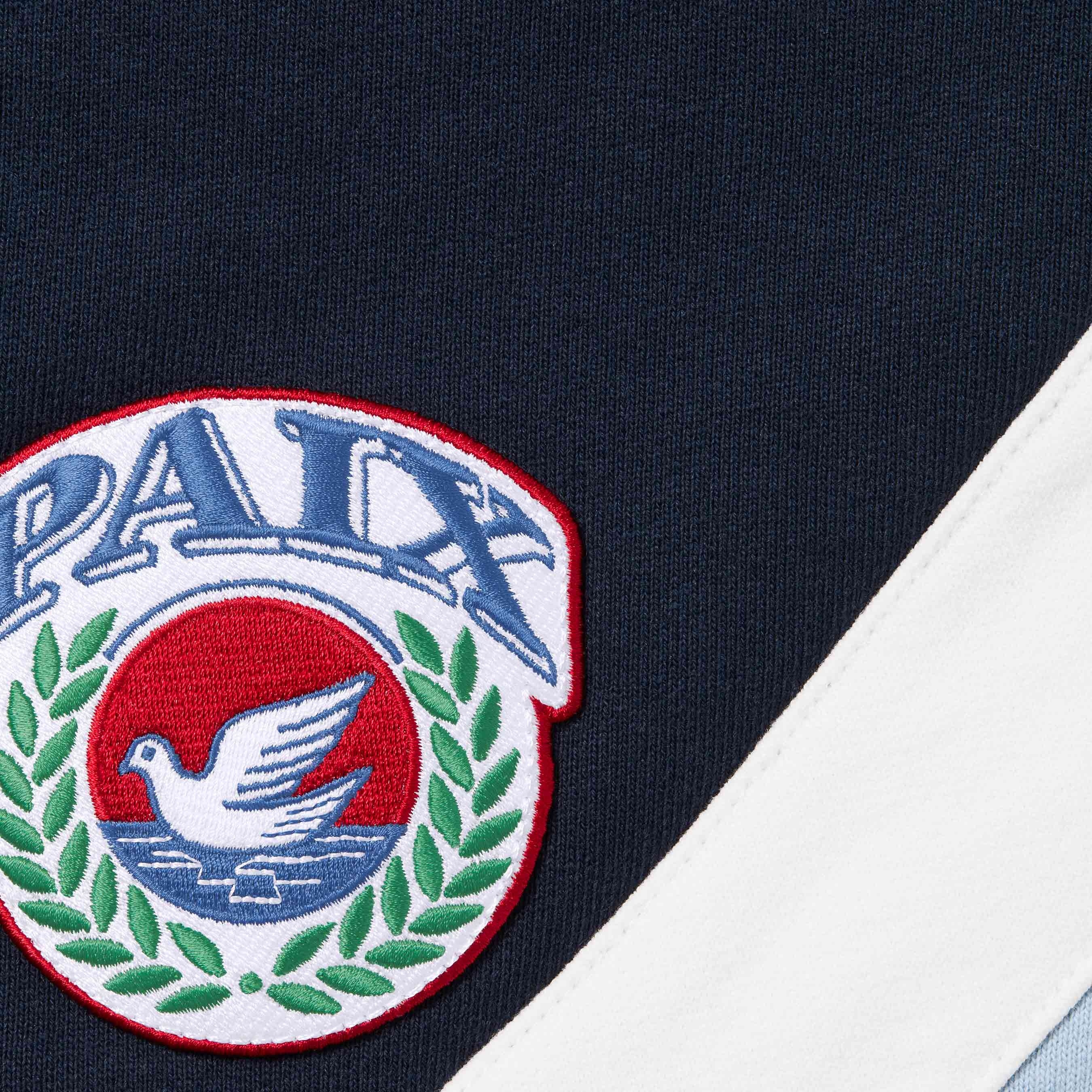 Equipé Sweatshort view 3